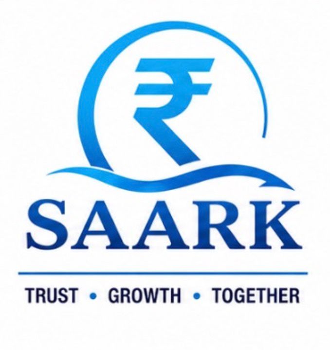 SAARK logo